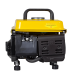 Бензиновый генератор EUROLUX G950A Бензиновый генератор EUROLUX G950A