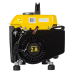 Бензиновый генератор EUROLUX G950A Бензиновый генератор EUROLUX G950A