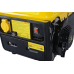 Бензиновый генератор EUROLUX G950A Бензиновый генератор EUROLUX G950A