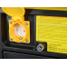 Бензиновый генератор EUROLUX G950A Бензиновый генератор EUROLUX G950A