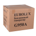 Бензиновый генератор EUROLUX G950A Бензиновый генератор EUROLUX G950A