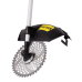 Триммер бензиновый Huter GGT-2500ТA Триммер бензиновый Huter GGT-2500ТA