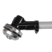 Триммер бензиновый Huter GGT-2500ТA Триммер бензиновый Huter GGT-2500ТA