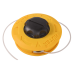 Триммер бензиновый Huter GGT-2500ТA Триммер бензиновый Huter GGT-2500ТA