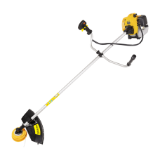 Триммер бензиновый Huter GGT-2500ТA Триммер бензиновый Huter GGT-2500ТA