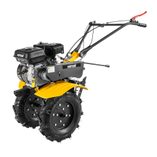 Сельскохозяйственная машина MK-110/10 Huter Сельскохозяйственная машина MK-110/10 Huter