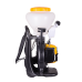 Опрыскиватель бензиновый GS-4311 Huter Опрыскиватель бензиновый GS-4311 Huter