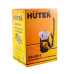 Опрыскиватель бензиновый GS-4311 Huter Опрыскиватель бензиновый GS-4311 Huter