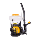 Опрыскиватель бензиновый GS-4311 Huter Опрыскиватель бензиновый GS-4311 Huter