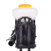 Опрыскиватель бензиновый GS-4311 Huter Опрыскиватель бензиновый GS-4311 Huter