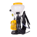Опрыскиватель бензиновый GS-4311 Huter Опрыскиватель бензиновый GS-4311 Huter