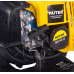 Опрыскиватель бензиновый GS-4311 Huter Опрыскиватель бензиновый GS-4311 Huter