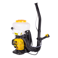 Опрыскиватель бензиновый GS-4311 Huter Опрыскиватель бензиновый GS-4311 Huter