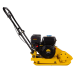 Виброплита VP-60 Huter Виброплита VP-60 Huter
