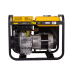 Электрогенератор дизельный LDG 5000L Huter Электрогенератор дизельный LDG 5000L Huter
