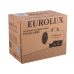 Тепловая газовая пушка Eurolux ТГП-EU-15000в Москве Тепловая газовая пушка Eurolux ТГП-EU-15000в Москве