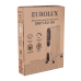 Масляный радиатор Eurolux ОМПТ-EU-12Н Масляный радиатор Eurolux ОМПТ-EU-12Н