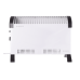 Конвектор Eurolux ОК-EU-1000C Конвектор Eurolux ОК-EU-1000C