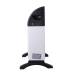Конвектор Eurolux ОК-EU-1500C Конвектор Eurolux ОК-EU-1500C