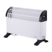 Конвектор Eurolux ОК-EU-1500C Конвектор Eurolux ОК-EU-1500C