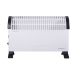 Конвектор Eurolux ОК-EU-1500C Конвектор Eurolux ОК-EU-1500C