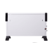 Конвектор Eurolux ОК-EU-1500C Конвектор Eurolux ОК-EU-1500C