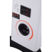 Конвектор Eurolux ОК-EU-1500C Конвектор Eurolux ОК-EU-1500C