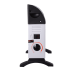 Конвектор Eurolux ОК-EU-1500C Конвектор Eurolux ОК-EU-1500C