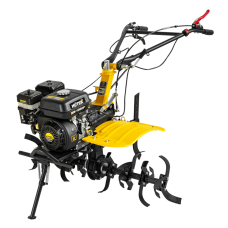 Сельскохозяйственная машина Huter МК-1008Р Сельскохозяйственная машина Huter МК-1008Р