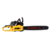 Бензопила Eurolux GS-6220 Бензопила Eurolux GS-6220
