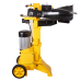 Дровокол электрический HLS-6500 Huter Дровокол электрический HLS-6500 Huter