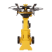 Дровокол электрический HLS-6500 Huter Дровокол электрический HLS-6500 Huter