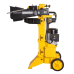 Дровокол электрический HLS-6500 Huter Дровокол электрический HLS-6500 Huter