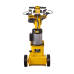 Дровокол электрический HLS-6500 Huter Дровокол электрический HLS-6500 Huter