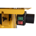 Дровокол электрический HLS-6500 Huter Дровокол электрический HLS-6500 Huter