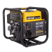 Инверторный генератор DN1450i Huter Инверторный генератор DN1450i Huter