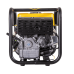 Инверторный генератор DN1450i Huter Инверторный генератор DN1450i Huter