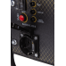 Инверторный генератор DN1450i Huter Инверторный генератор DN1450i Huter