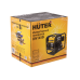 Инверторный генератор DN1450i Huter Инверторный генератор DN1450i Huter