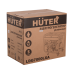 Электрогенератор дизельный LDG 7000LXА Huter Электрогенератор дизельный LDG 7000LXА Huter