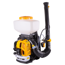 Опрыскиватель бензиновый GS-5215 Huter Опрыскиватель бензиновый GS-5215 Huter