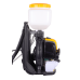 Опрыскиватель бензиновый GS-5215 Huter Опрыскиватель бензиновый GS-5215 Huter