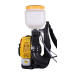 Опрыскиватель бензиновый GS-5215 Huter Опрыскиватель бензиновый GS-5215 Huter