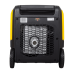 Инверторный генератор Huter DN7500SXA (электростартер) Инверторный генератор Huter DN7500SXA (электростартер)
