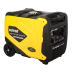 Инверторный генератор Huter DN7500SXA (электростартер) Инверторный генератор Huter DN7500SXA (электростартер)