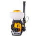 Опрыскиватель бензиновый GS-5215 Huter Опрыскиватель бензиновый GS-5215 Huter