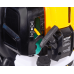 Опрыскиватель бензиновый GS-5215 Huter Опрыскиватель бензиновый GS-5215 Huter