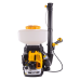 Опрыскиватель бензиновый GS-5215 Huter Опрыскиватель бензиновый GS-5215 Huter
