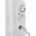 Конвектор Eurolux ОК-EU-1500CH Конвектор Eurolux ОК-EU-1500CH