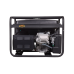 Электрогенератор DY13000LX Huter Электрогенератор DY13000LX Huter
